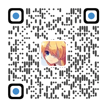 津渡烛影深 支付宝