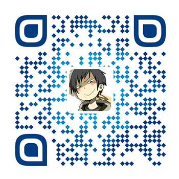 津渡烛影深 贝宝