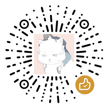 津渡烛影深 微信支付